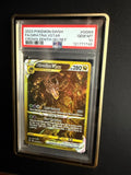 Giratina VSTAR GG69/GG70 PSA 10 Gem Mint (ENG)
