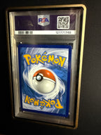 Giratina VSTAR GG69/GG70 PSA 10 Gem Mint (ENG)