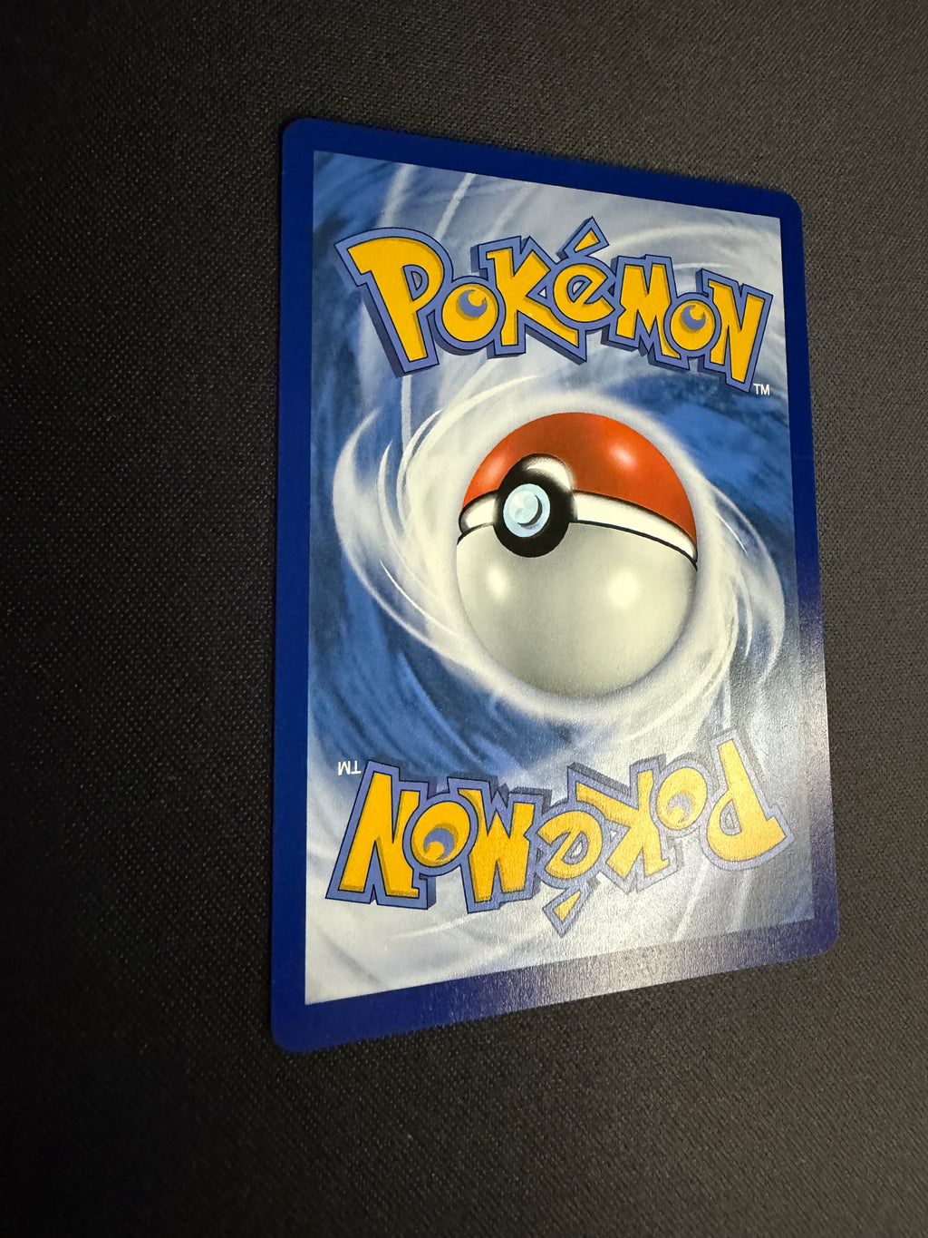 Pikachu with Grey Felt Hat SVP 085 (ENG)