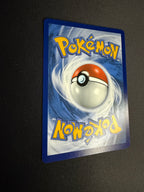 Pikachu with Grey Felt Hat SVP 085 (ENG)