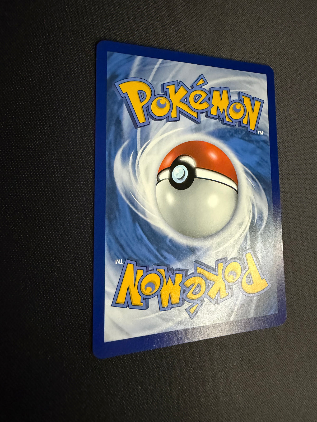 Pikachu with Grey Felt Hat SVP 085 (ENG)