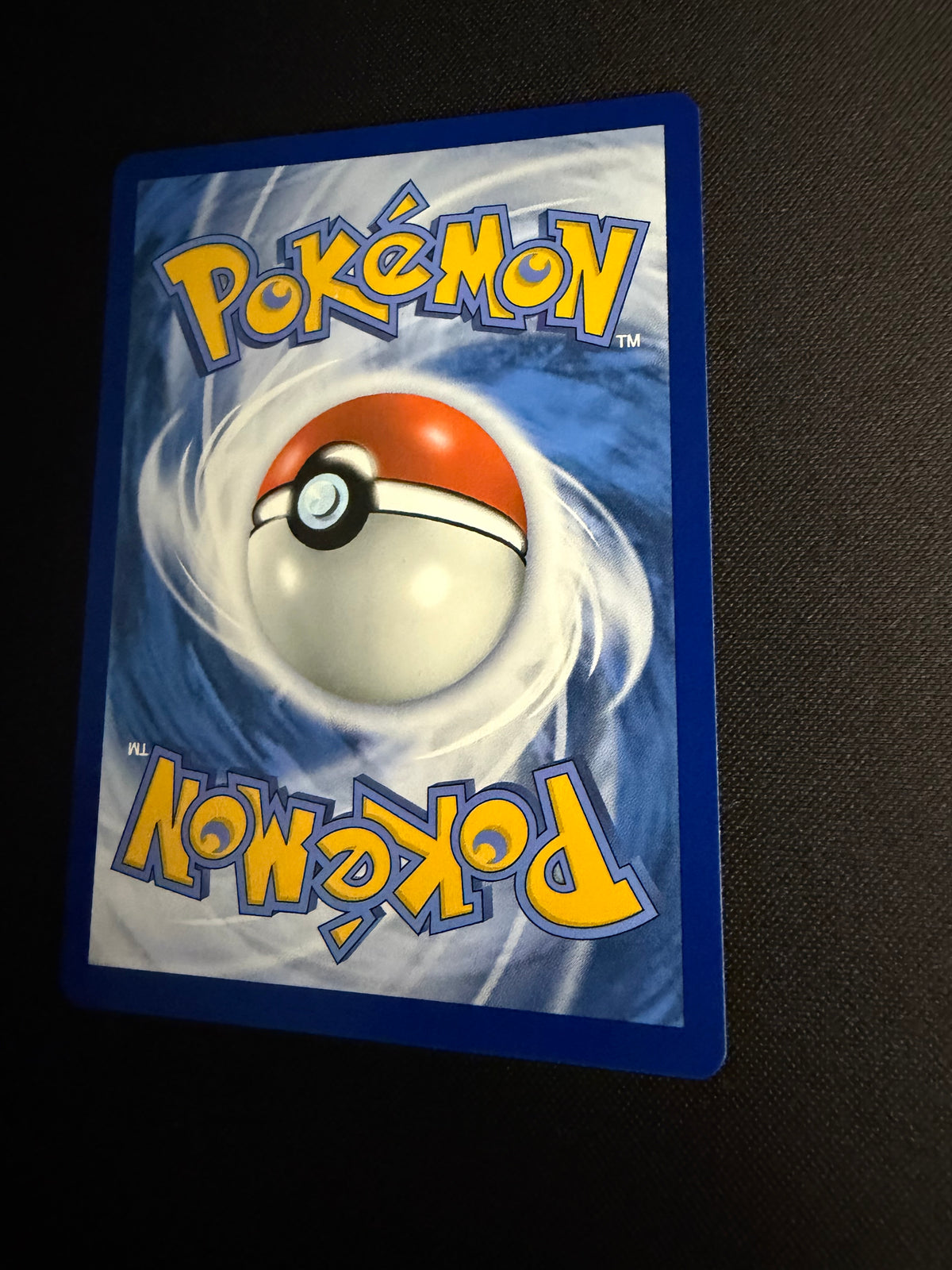 Pikachu with Grey Felt Hat SVP 085 (ENG)