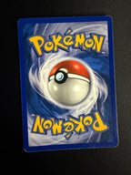 Snorlax Reverse Holo 64/110 Legendary Collection