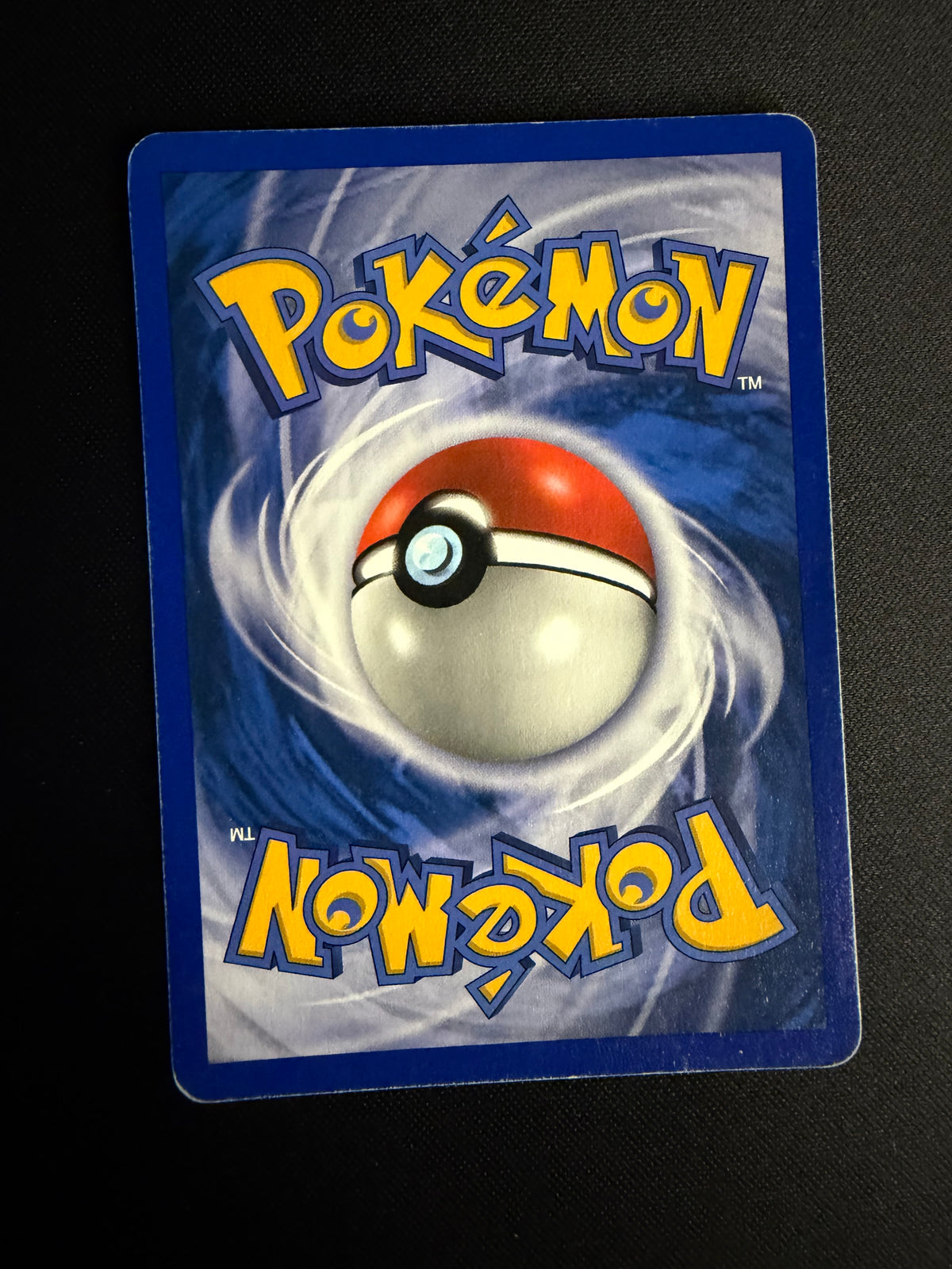 Snorlax Reverse Holo 64/110 Legendary Collection