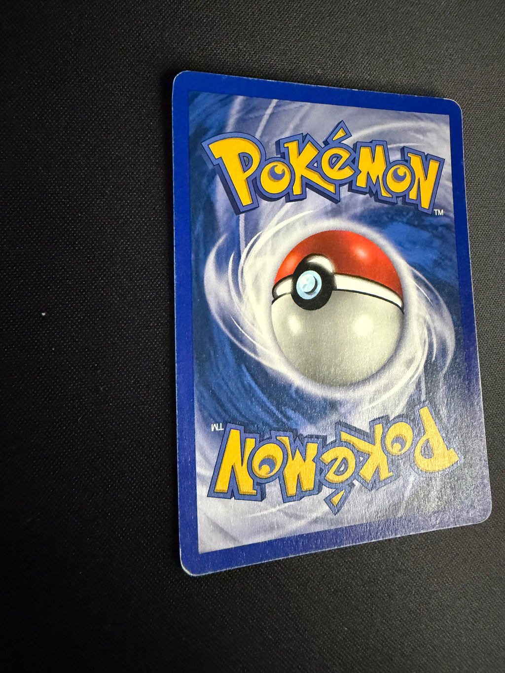 Snorlax Reverse Holo 64/110 Legendary Collection