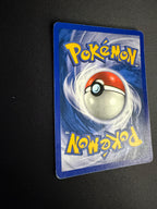 Snorlax Reverse Holo 64/110 Legendary Collection