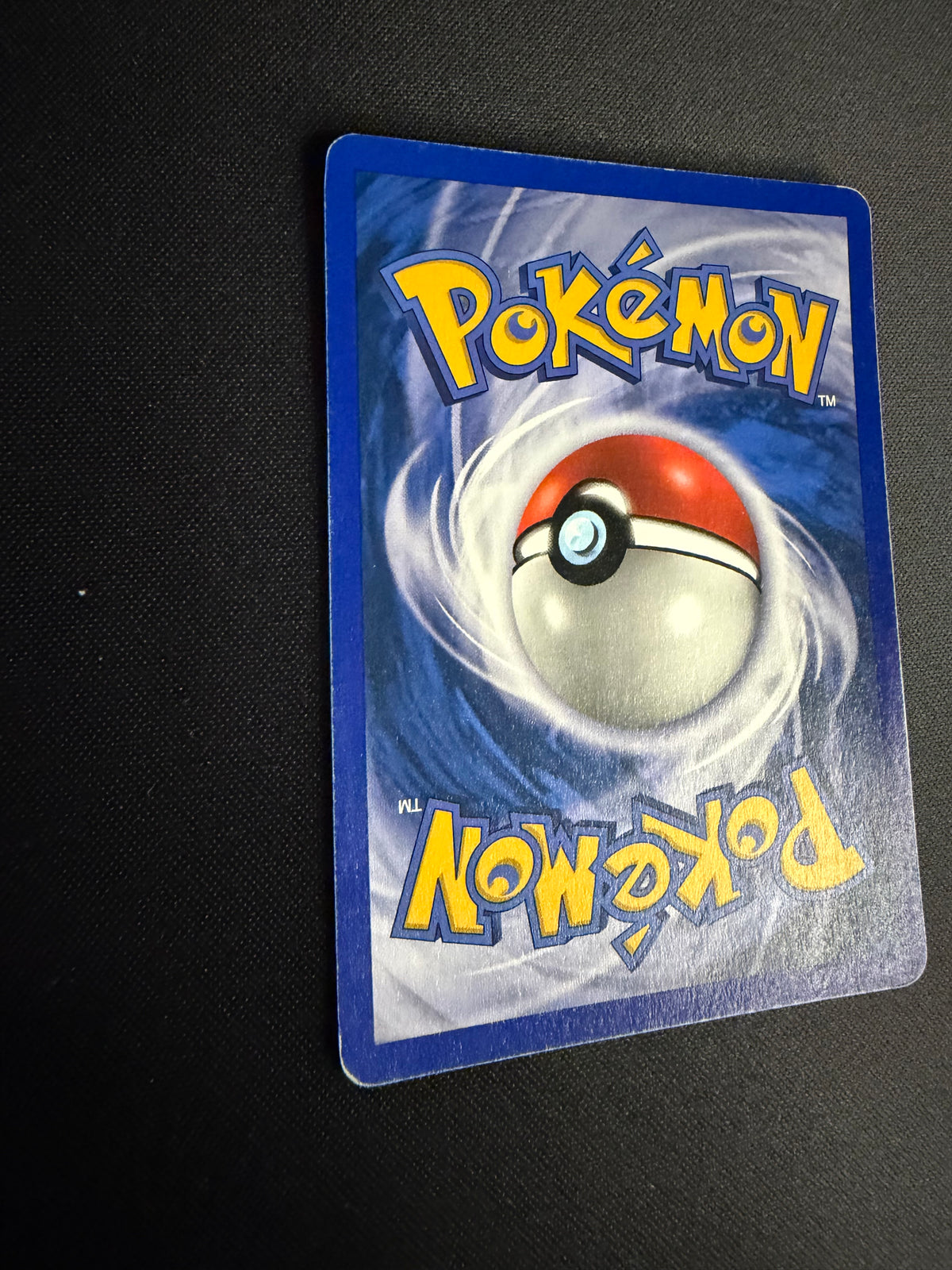 Snorlax Reverse Holo 64/110 Legendary Collection