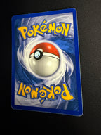Snorlax Reverse Holo 64/110 Legendary Collection