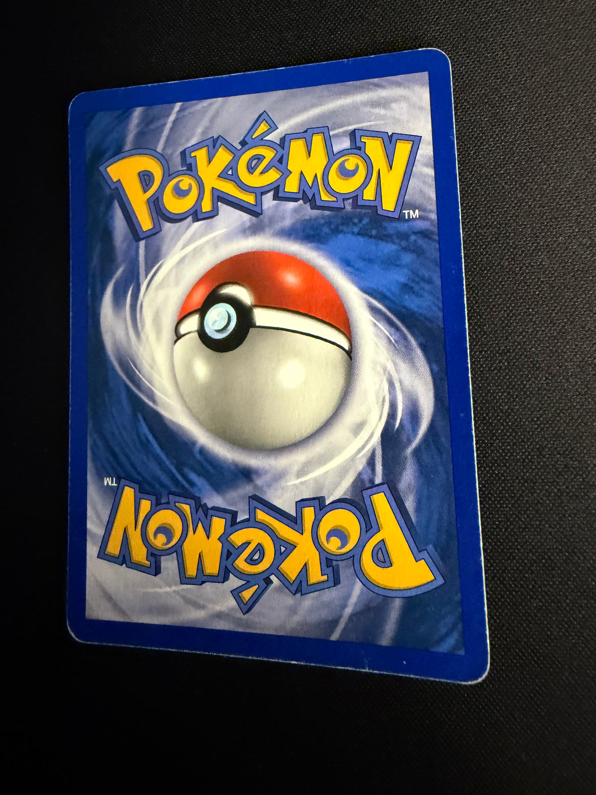 Snorlax Reverse Holo 64/110 Legendary Collection