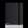 Album Phoenix Shield Black