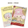 Chopper Vol.1
