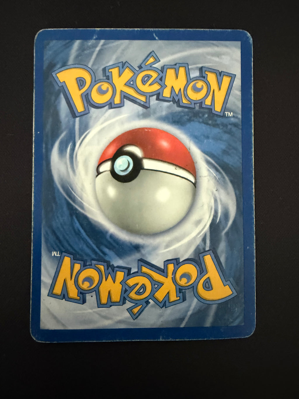 Gergar ex 108/112 FireRed & Leafgreen