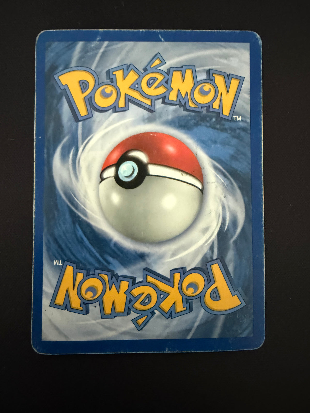 Gergar ex 108/112 FireRed & Leafgreen