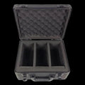 GRADED CARD CASE BLACK