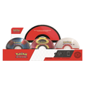 PokèBall