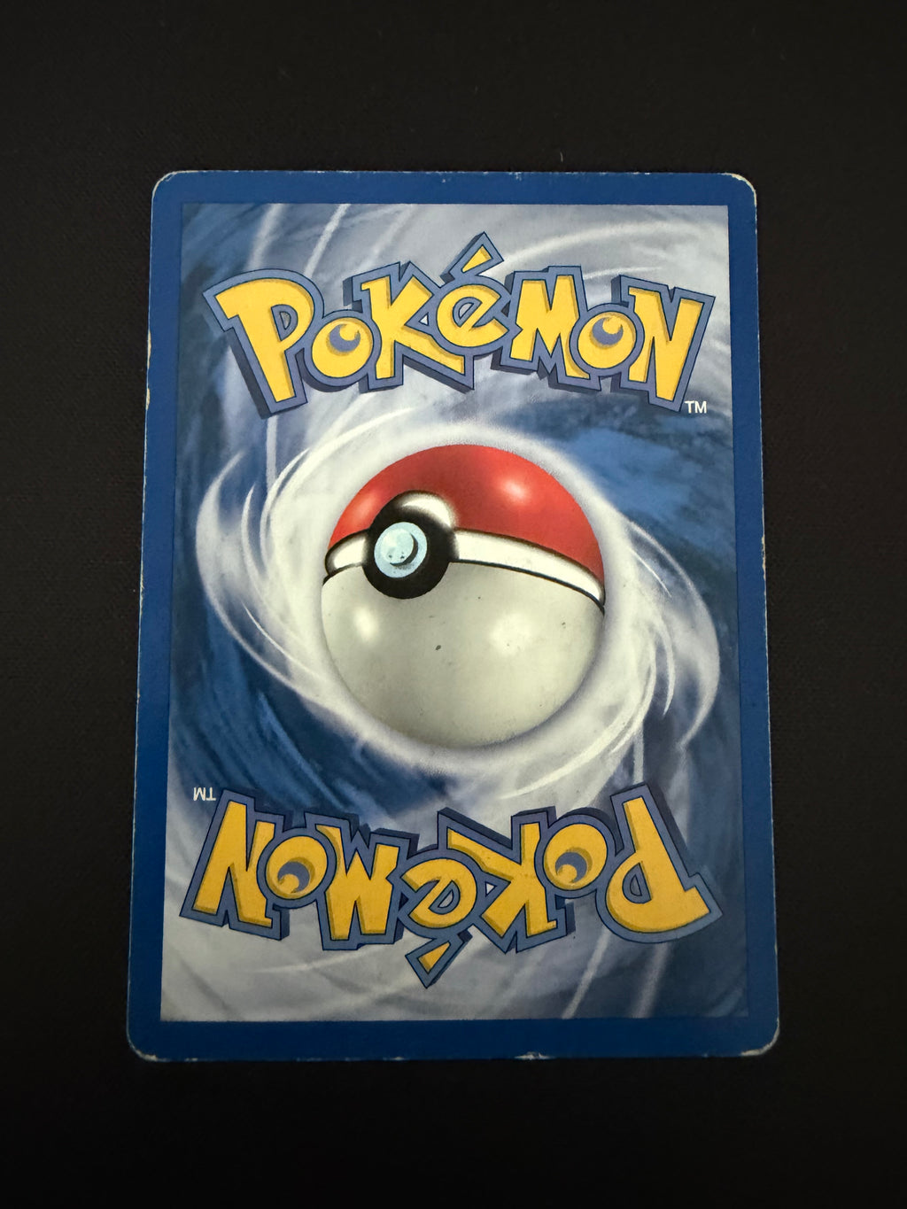 Rayquaza 9/106 Stamped Smeraldo ITA