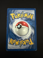 Rayquaza 9/106 Stamped Smeraldo ITA