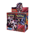 Rivali Predestinati Blister Box 36