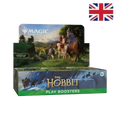 Magic The Gathering: The Hobbit ENG