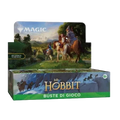 Magic The Gathering: The Hobbit ITA