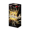 Yu-Gi-Oh Limit Over Collection The Heroes